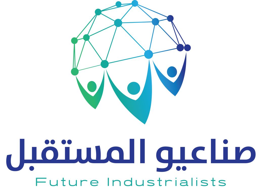 Future Industrialist